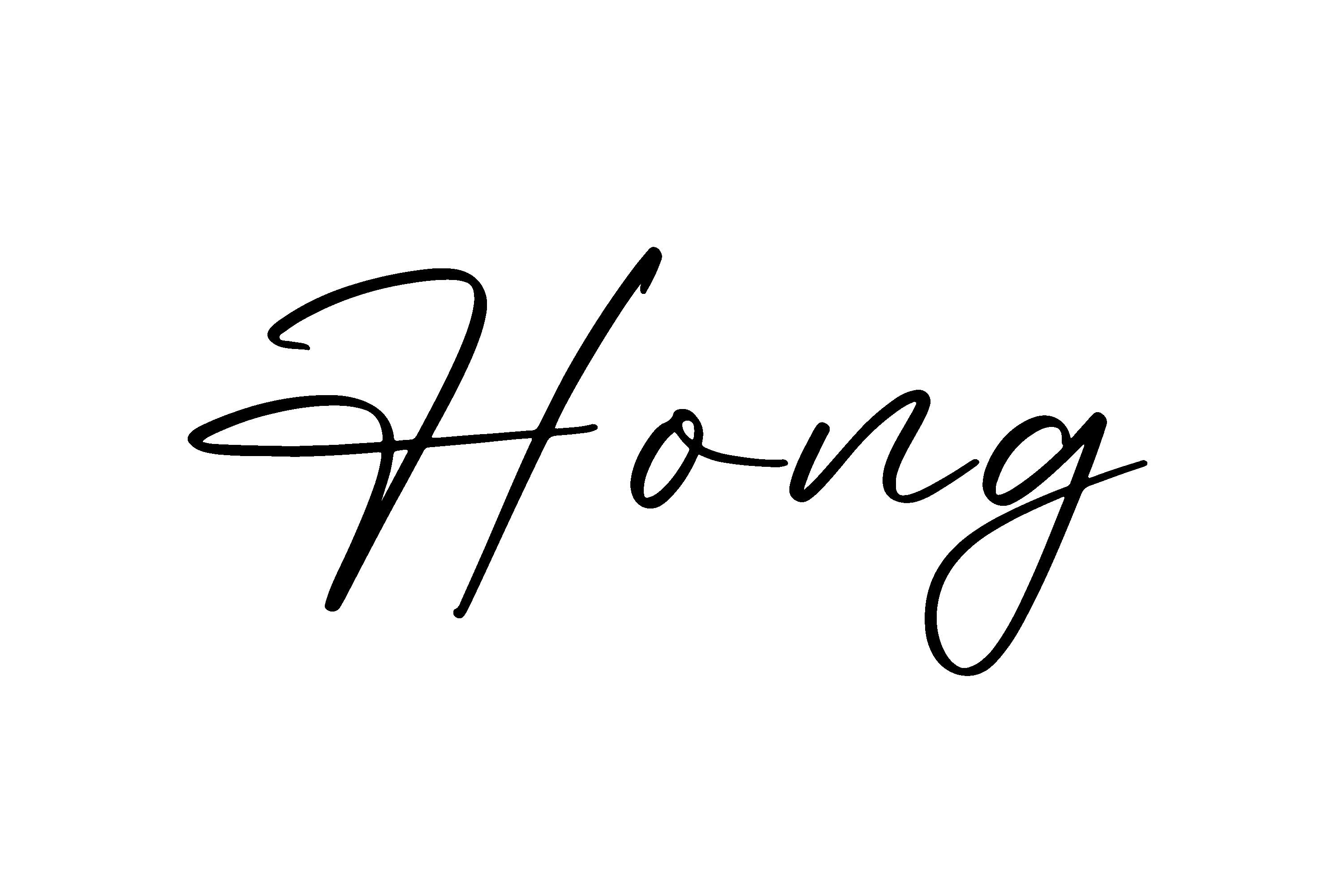 HIBRO